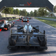 Illustration for article titled iProject CARS/i Benchmarked: Brutal Weather Conditions